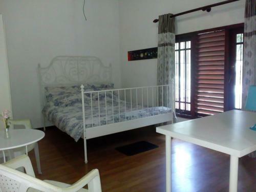 Home Sweet Home