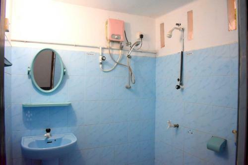 Hostal Kais Guest House