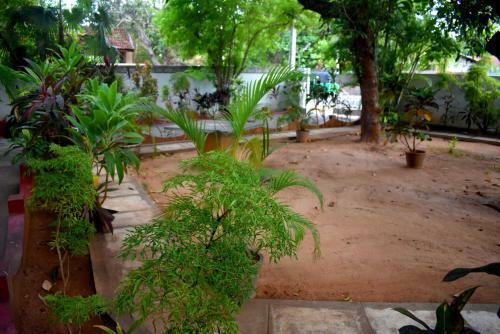 Hostal Kais Guest House