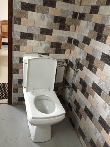Hostal Anna Tourist Inn