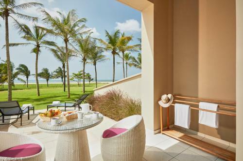 Hotel Heritance Negombo