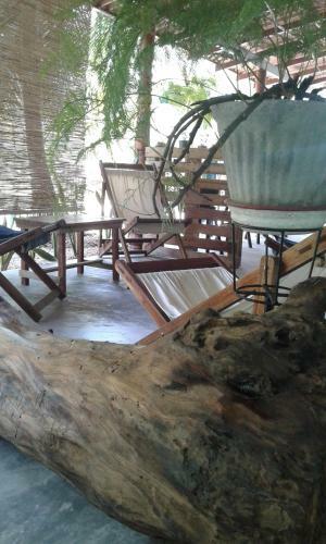 Grand Traverse Homestay