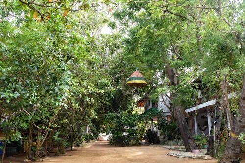 Rupa's Hotel