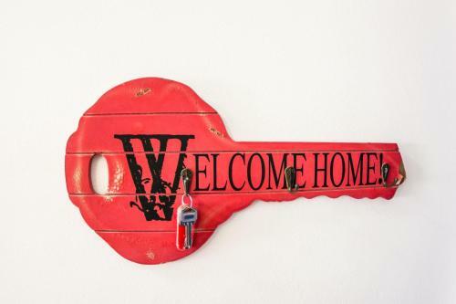 Apartamento Sri Alam Condo Homestay