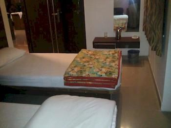 Hotel Royal Executive