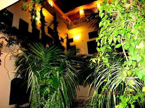 Bed & Breakfast Atithi Guest House Pushkar