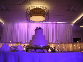 Hotel Crowne Plaza Pittsburgh South