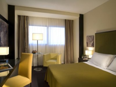 Hotel NH Padova