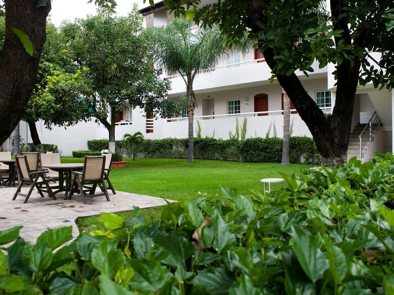 �urea Hotel And Suites