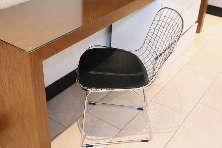 �urea Hotel And Suites