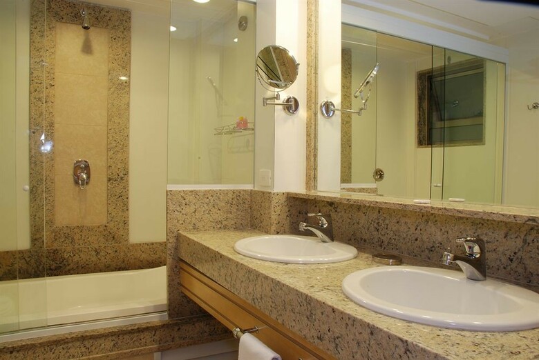 Hotel Astoria Palace