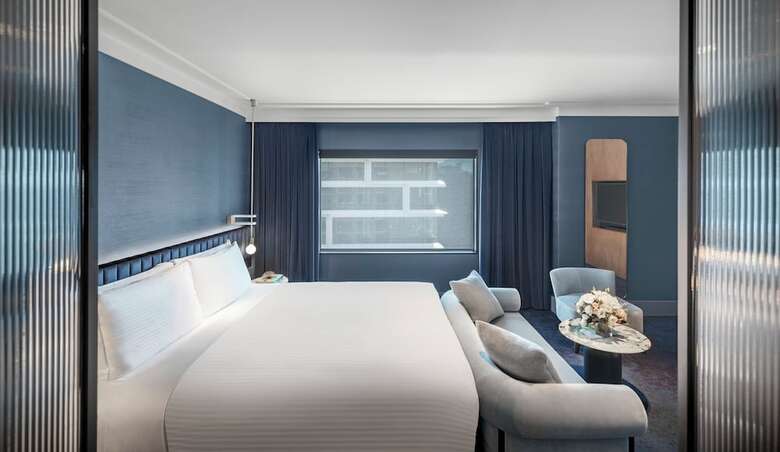 Hotel Intercontinental