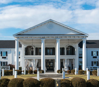 Hotel Crowne Plaza Lexington Near Uk
