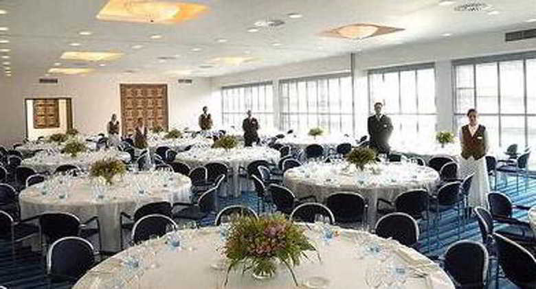 Worldhotel Grand Winston