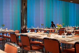 Worldhotel Grand Winston