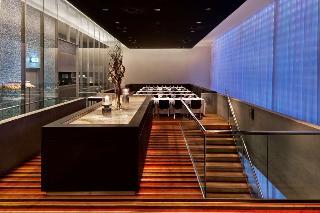 Worldhotel Grand Winston