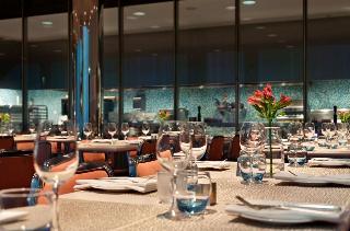 Worldhotel Grand Winston