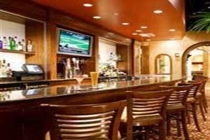 Hotel Doubletree Guest Suites Anaheim Resort/convention