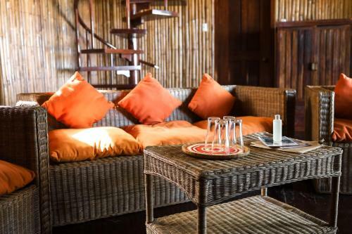 Hotel Qi Palawan