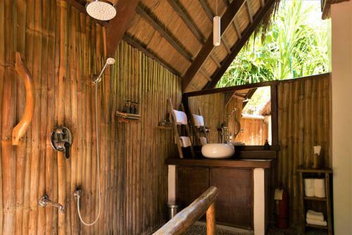 Hotel Qi Palawan