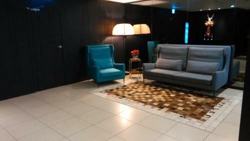 Feng Lin Hotel