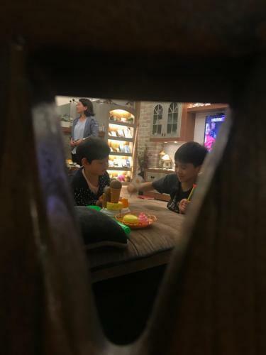 Hualien Casa De Dafne B&B