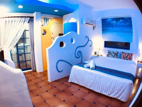 Beach Love Homestay