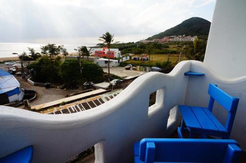 Beach Love Homestay
