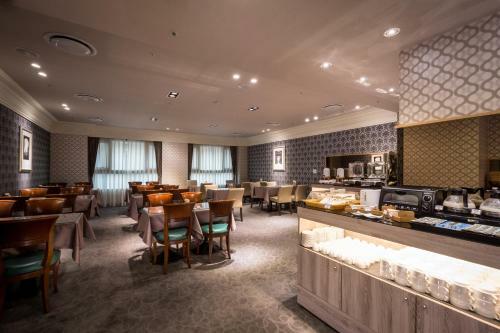 Jin Pin Hotel