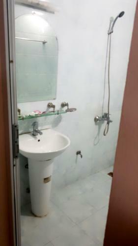 Viet Thanh Hotel