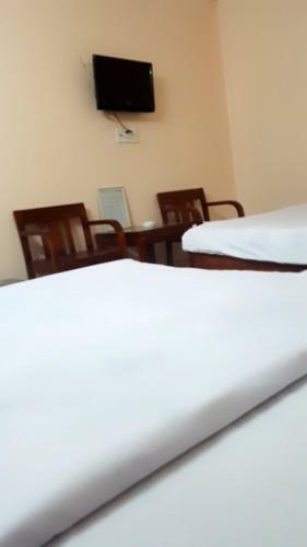 Viet Thanh Hotel