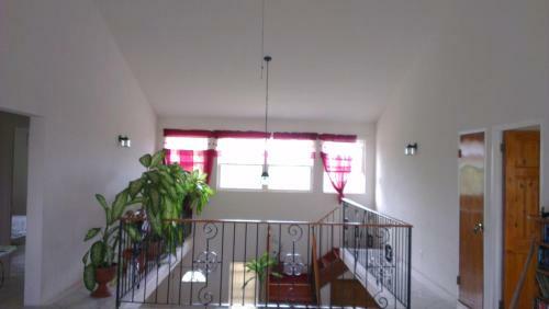 Tremont Holiday Home