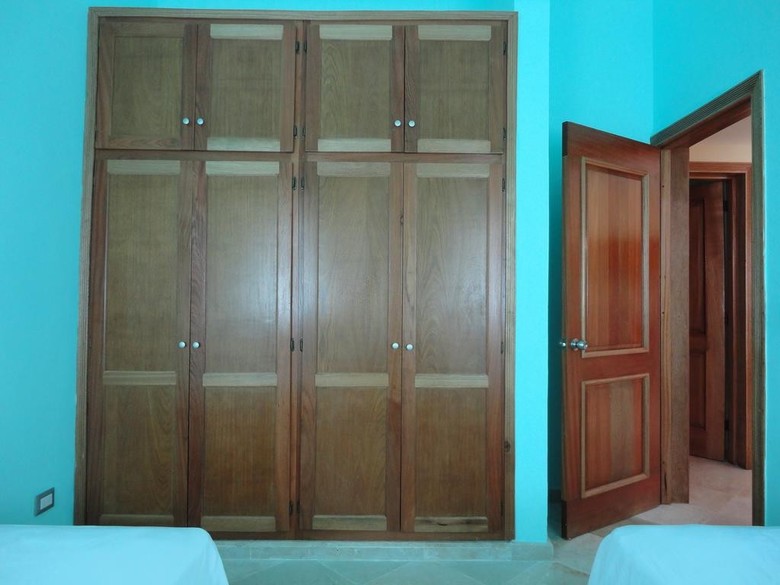 Tako Beach Apartments - B�varo - Punta Cana