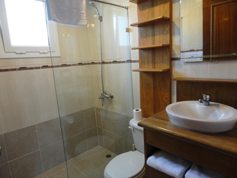 Tako Beach Apartments - B�varo - Punta Cana
