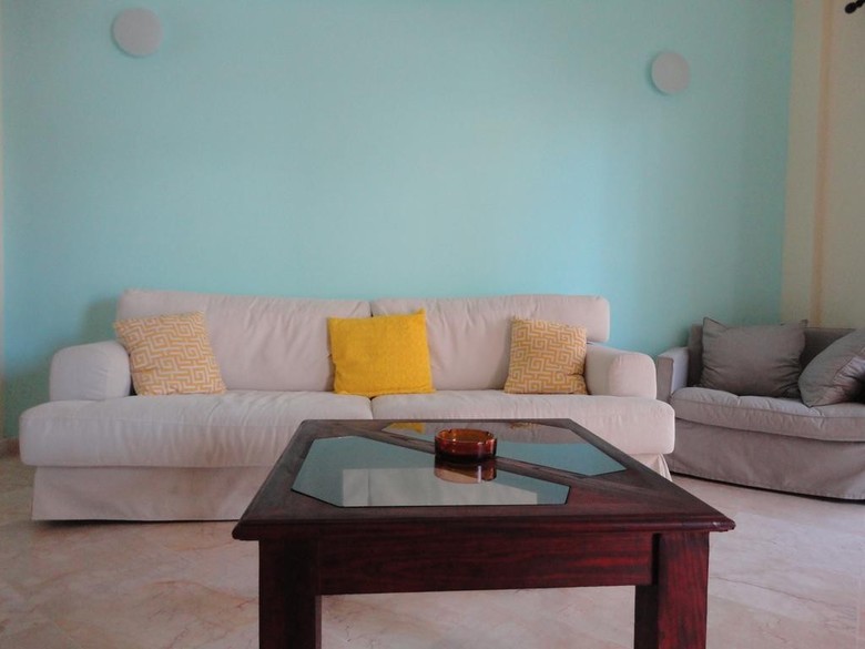 Tako Beach Apartments - B�varo - Punta Cana