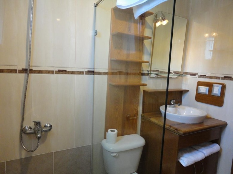 Tako Beach Apartments - B�varo - Punta Cana