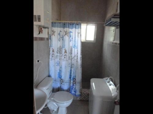 La Casita