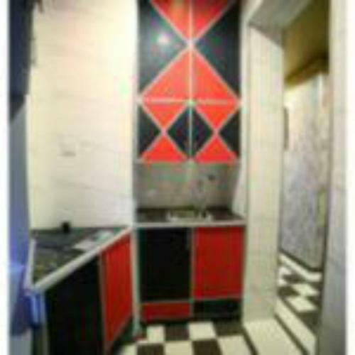 Apartamento Roomi Suites Hotel