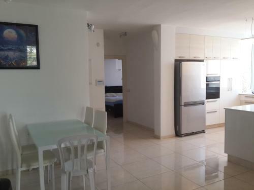 Vip Apartment