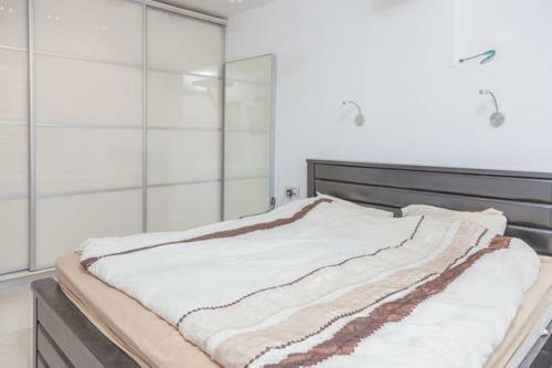 Vip Apartment