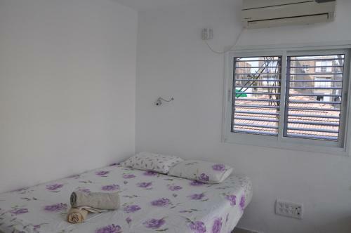 Vip Apartment