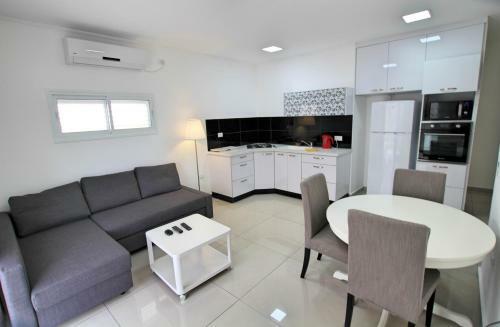 Arendaizrail Apartment Balfour 25