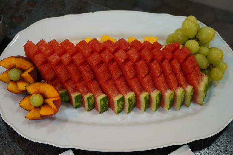 Shani Hotel