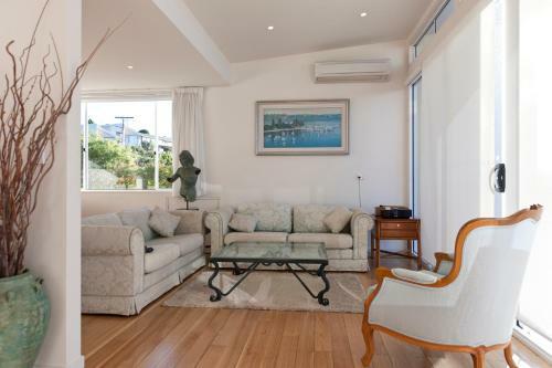 Villa 567 Sandy Bay