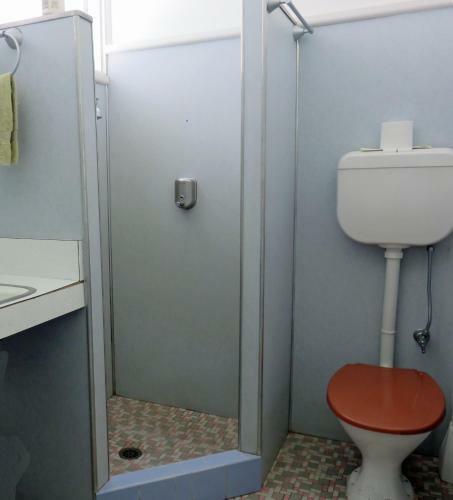 Motel Ecotel Narooma