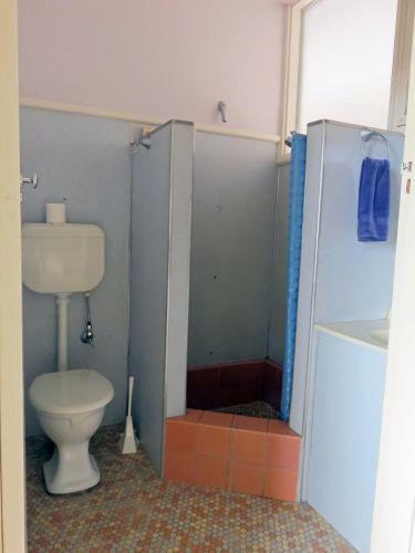 Motel Ecotel Narooma