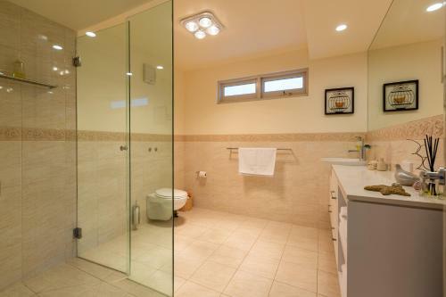 Apartamento Karinya
