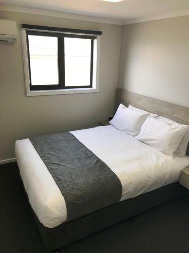 Seabrook Hotel