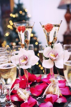 Hotel St Olav