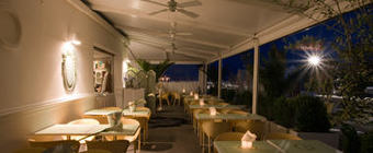 Best Western Premier Hotel Milton